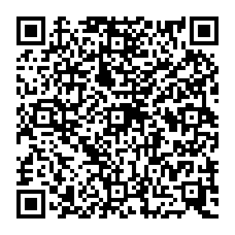 QR 46326fd