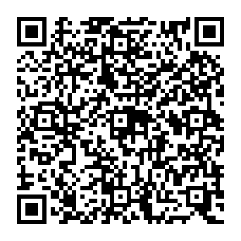 QR 46329f0