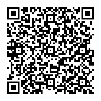 QR 4632cbd
