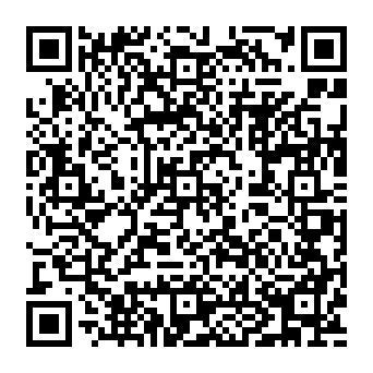 QR 4632d09