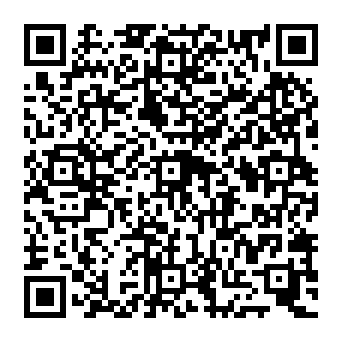QR 4632d73