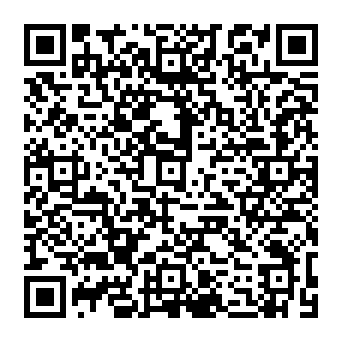 QR 4632e18