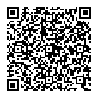 QR 4632e19