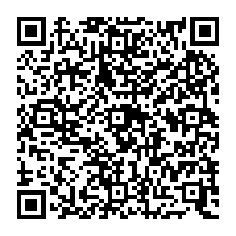 QR 4633078