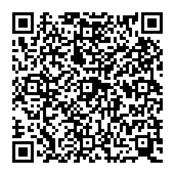 QR 4633096