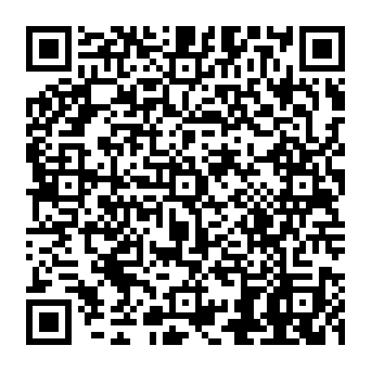 QR 463328a