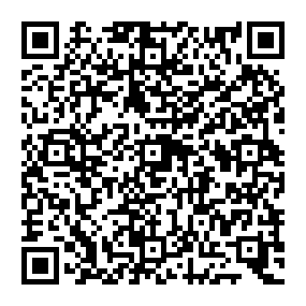 QR 46337fa