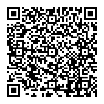 QR 463392b