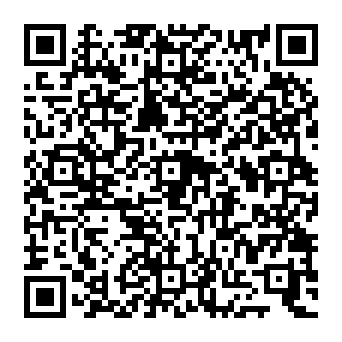 QR 4633ac9
