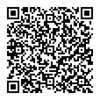 QR 4633b25