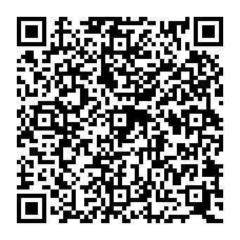 QR 4633d32