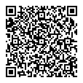QR 4633da2