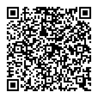 QR 4634703