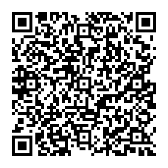 QR 4634cf8