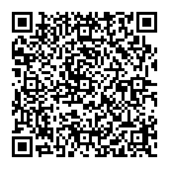 QR 4634d51