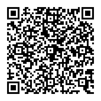 QR 4634f39
