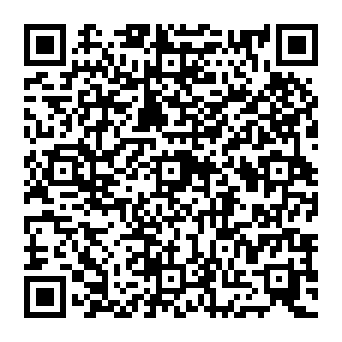 QR 4635944