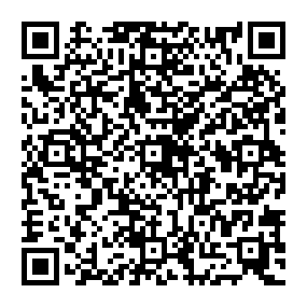 QR 4635fed