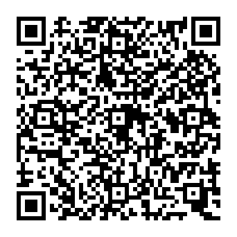 QR 46362d3