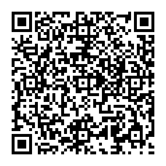 QR 463657a