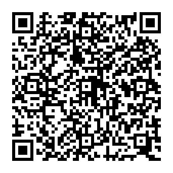 QR 46365eb