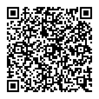 QR 46366e0