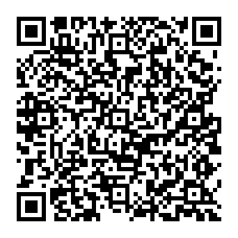 QR 46367bb