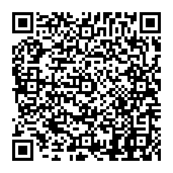 QR 4636ae2