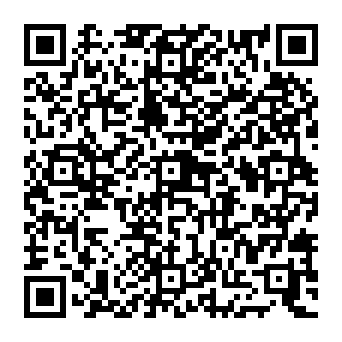 QR 4636ca8