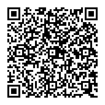 QR 4636ddb