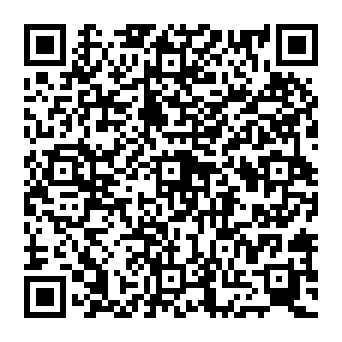 QR 4636fef