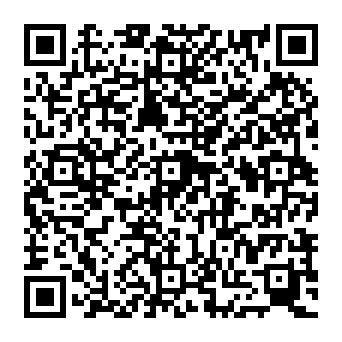 QR 463726f