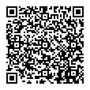 QR 46373d4