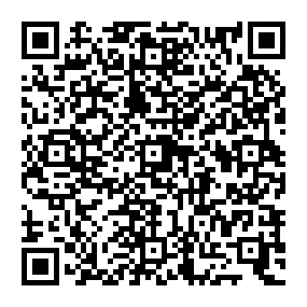 QR 46374c9