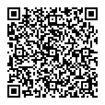 QR 463780c
