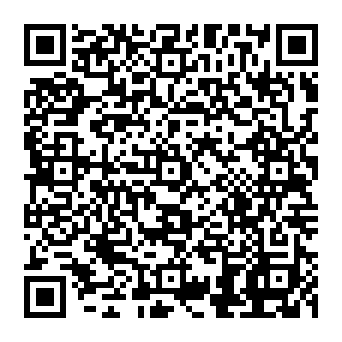 QR 4637d6f