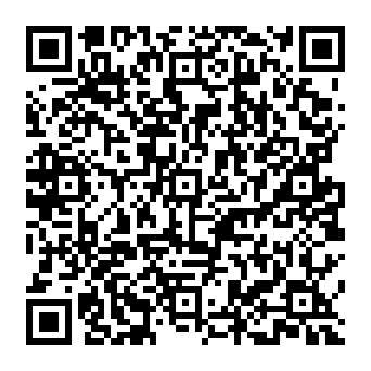QR 4637ec0