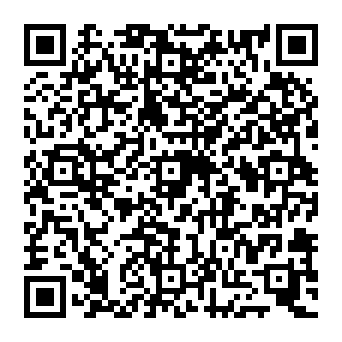 QR 4637f23