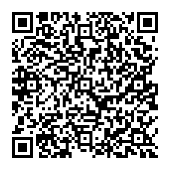 QR 4637f5a