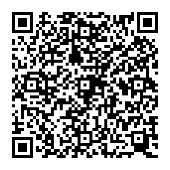 QR 463834f