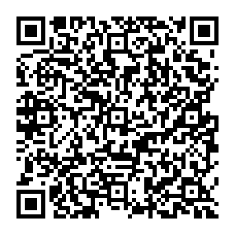 QR 4638dee