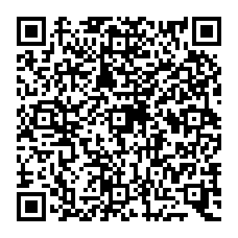 QR 4639731