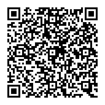 QR 4639895
