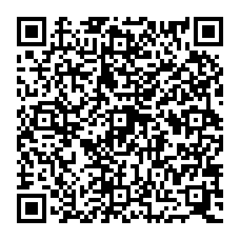 QR 4639cb2