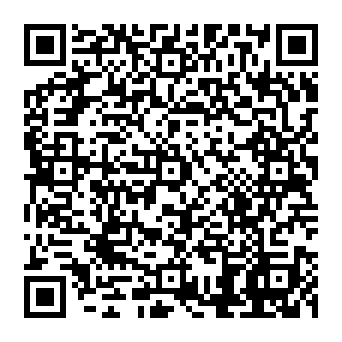 QR 463a2e7