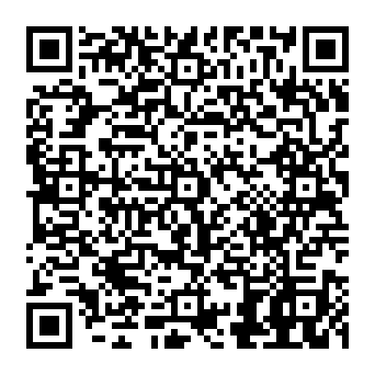 QR 463a350