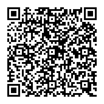 QR 463a4dd