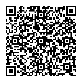 QR 463a942