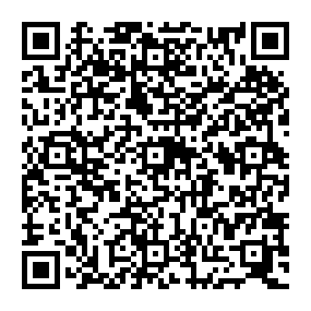 QR 463aa5b