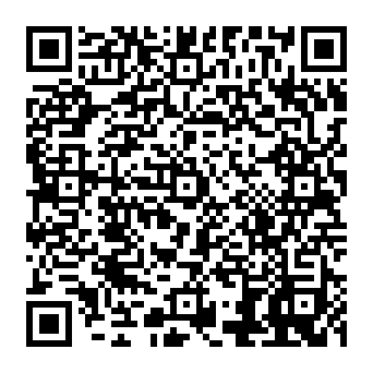 QR 463ac45